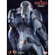 Iron Man 3 Movie Masterpiece Action Figure 1/6 Iron Man Mark XXXIX Starboost 30 cm